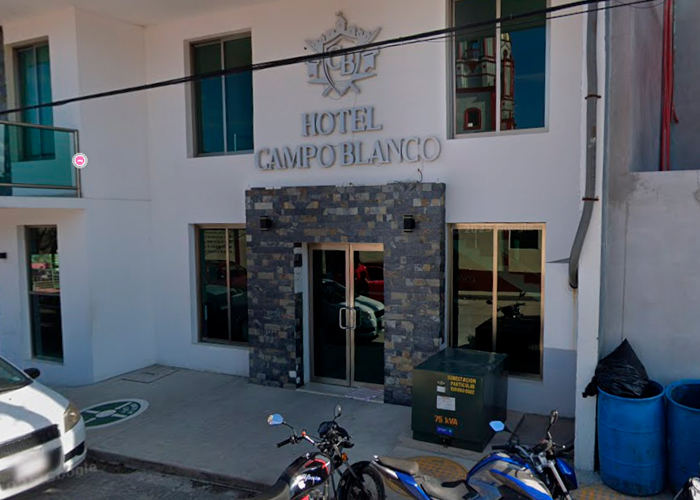 HOTEL-BLANCO-1