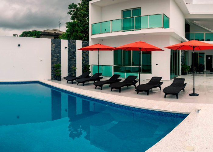 HOTEL-BLANCO-3