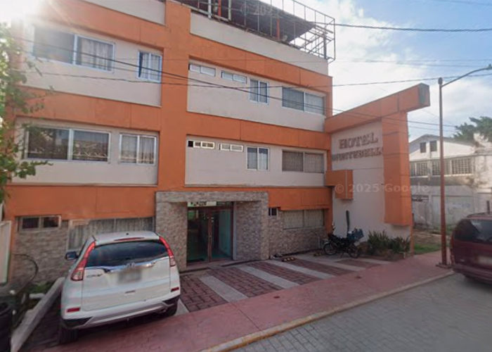 HOTEL-MONTE-2